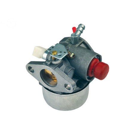 Rotary 13566 - Carburatore tecumseh sostituisce tecumseh - 13566