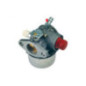 Rotary 13566 - Carburatore tecumseh sostituisce tecumseh - 13566