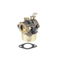 Rotary 14110 - Carburatore Tecumseh sostituisce Tecumseh - 14110