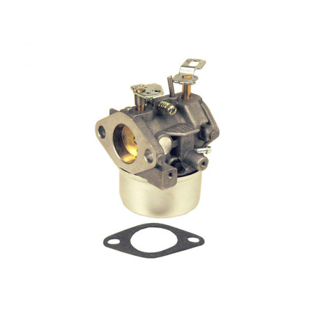 Rotary 14110 - Carburatore Tecumseh sostituisce Tecumseh - 14110