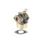 Rotary 14110 - Tecumseh carburetor replaces Tecumseh - 14110