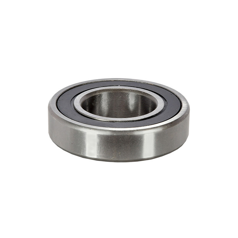 Rotary 14160 - Rolamento do eixo Ariens substitui Ariens