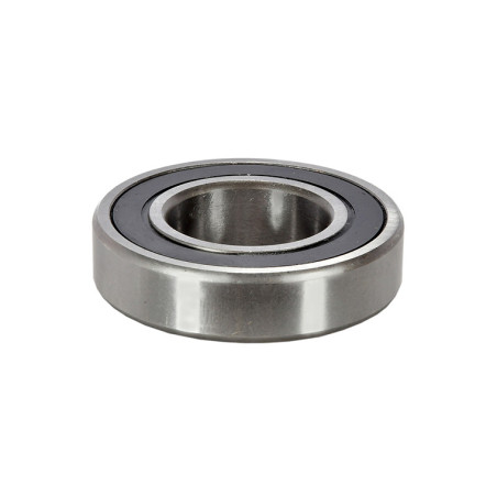 Rotary 14160 - Ariens axle bearing replaces ariens