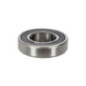Rotary 14160 - Ariens axle bearing replaces ariens