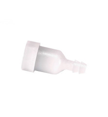 Évent du réservoir de carburant echo remplacer echo