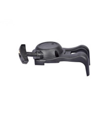 Lanceur à recul echo remplacer echo