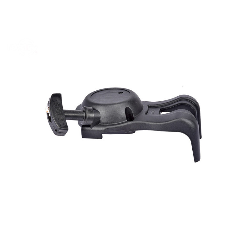 Lanceur à recul echo remplacer echo