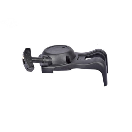 Rotary 16460 - Lanceur à recul echo remplace echo