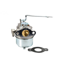 Rotary 16590 - Carburatore tecumseh sostituisce tecumseh - 16590
