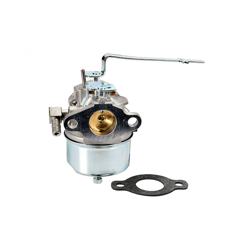 Rotary 16590 - Tecumseh carburetor replaces Tecumseh - 16590