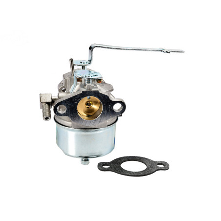 Rotary 16590 - Carburatore tecumseh sostituisce tecumseh - 16590