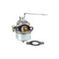 Rotary 16590 - Carburatore tecumseh sostituisce tecumseh - 16590