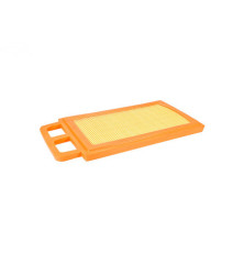 Rotary 12328 - Filtre a air makita remplace makita