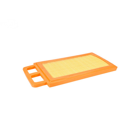 Rotary 12328 - Filtre a air makita remplace makita
