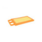 Rotary 12328 - Filtro de aire Makita reemplaza Makita