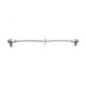 Câble de levage de pont mtd repl mtd