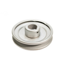 Rotary 771 - V-riemschijf van staal p-325