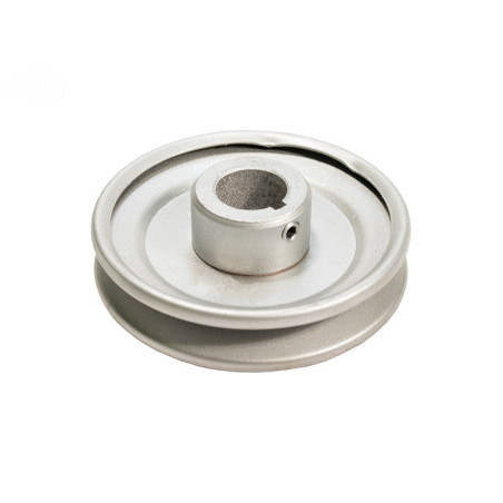 Rotary 771 - Steel V-belt pulley p-325