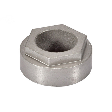 Douille de direction mtd remplacer mtd