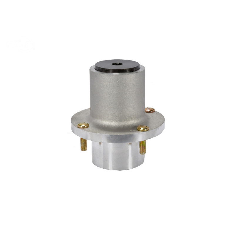 Rotary 16379 - Rolamento da lâmina hustler substitui hustler