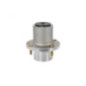 Rotary 16379 - Hustler blade bearing replaces Hustler