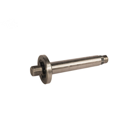 Rotary 9517 - Nur Welle 9287 Messerlager