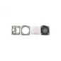 Rotary 16290 - Carburateur kit stihl vervangt zama