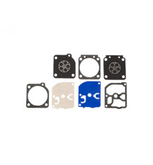 Rotary 14956 - Kit de joint de membrane remplace zama