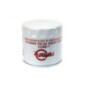 Rotary 8631 - Scag Hydro Oil Filter Replaces Scag