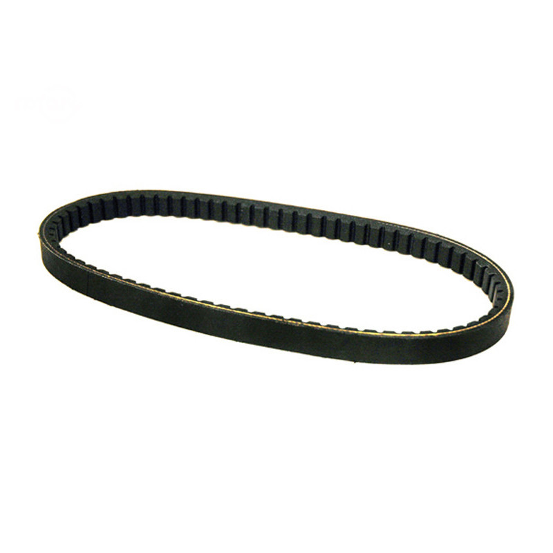 Rotary 13567 - Courroie trapézoïdale 3/8' x 27' mtd remplacement mtd