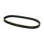 Rotary 13567 - Courroie trapézoïdale 3/8' x 27' mtd remplacement mtd