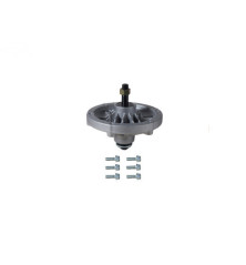 Rotary 14549 - Mesbout Toro vervangt Toro - 14549