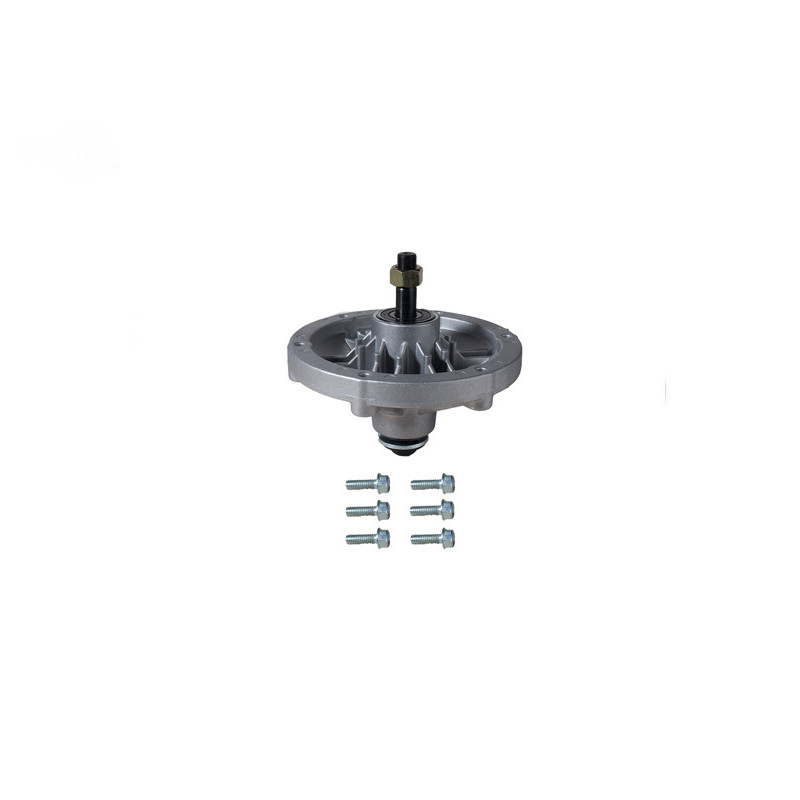Rotary 14549 - Toro blade bearing replaces toro - 14549