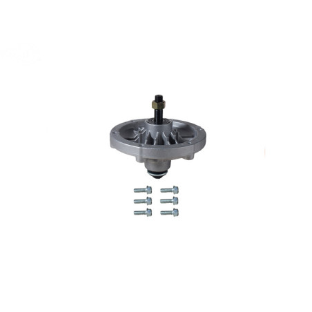 Rotary 14549 - Soporte de cuchilla toro reemplaza toro - 14549