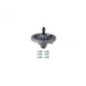 Rotary 14549 - Toro blade bearing replaces toro - 14549