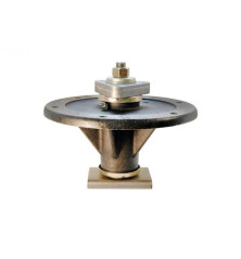 Rotary 14703 - Toro messenlager vervangt toro - 14703