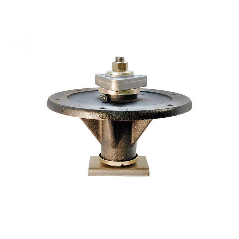 Rotary 14703 - Toro messenlager vervangt toro - 14703