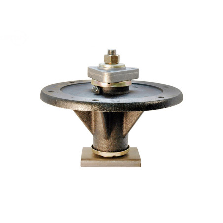 Rotary 14703 - Toro blade bearing replaces toro - 14703