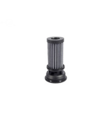 Rotary 15907 - Hydro-oliefilter toro vervangt toro