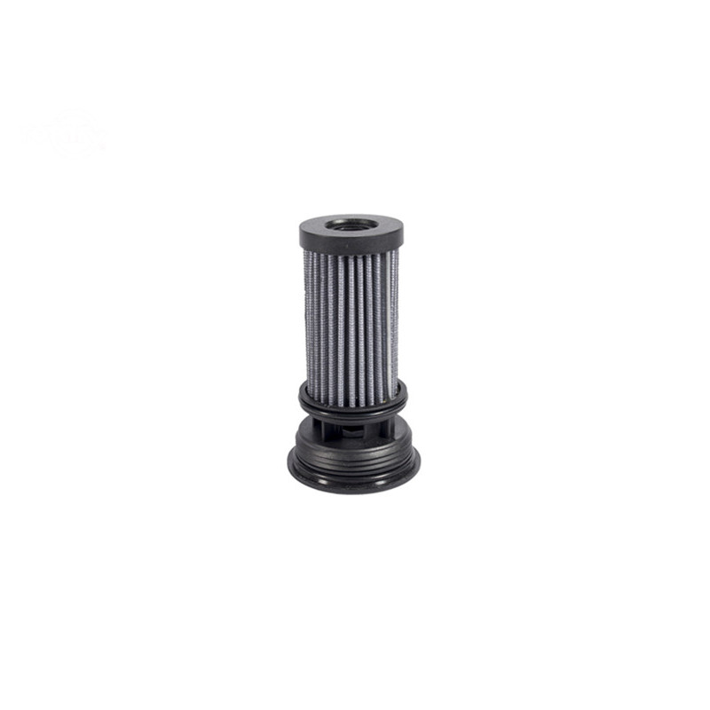 Rotary 15907 - Filtro de óleo hidráulico Toro substitui Toro