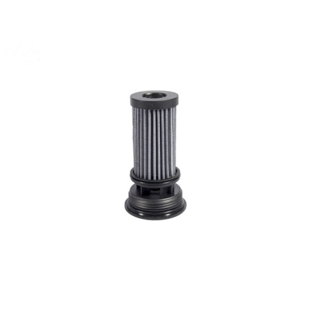 Rotary 15907 - Hydro-oliefilter toro vervangt toro