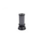 Rotary 15907 - Hydro-oliefilter toro vervangt toro