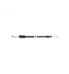 Rotary 16626 - Câble de direction mtd remplace mtd - 16626