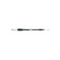 Rotary 16626 - Câble de direction mtd remplace mtd - 16626