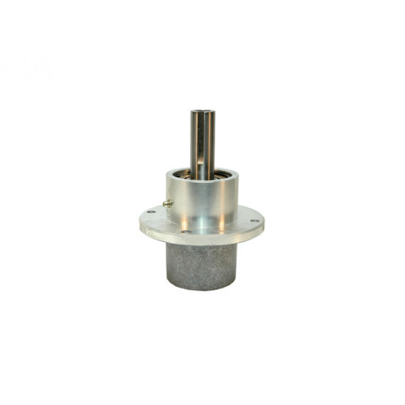 Rotary 5722 - Scag blade bearing replaces scag