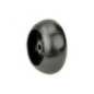 Rotary 14035 - 5 x 1-7/8' remplacement de roue de pont ayp