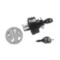 Rotary 2922 - Murray ignition switch replaces murray - 2922