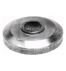 Rotary 5935 - Adaptateur de broche murray remplace murray