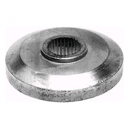 Rotary 5935 - Adaptateur de broche murray remplace murray