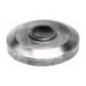 Rotary 5935 - Adaptateur de broche murray remplace murray